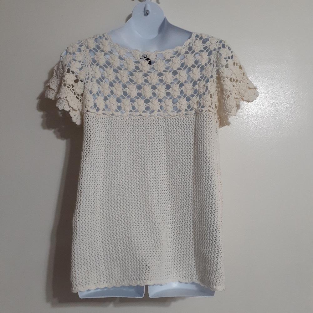 RELISTED - Picture 2 of 6